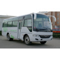 City Bus Slg6791c4z en venta